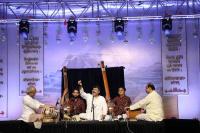 Shashtyabdapurti Utsava - Karla - Day 4 (12 Nov 2024)